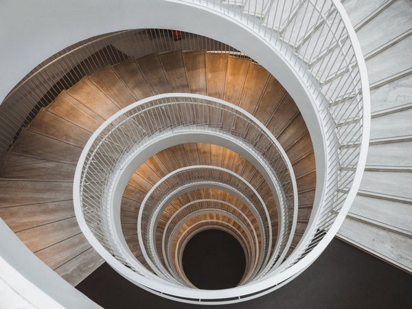 fibonacci number